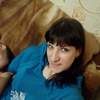 Olya, 31, Tara