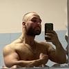 Данил, 35, г.Южно-Сахалинск