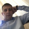 Андрей, 29, г.Владивосток