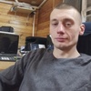 Роман, 33, г.Тверь
