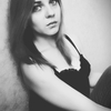 Наталья, 28, г.Могилёв