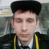 Дима, 36, г.Томск