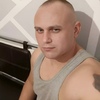 Игорь, 30, г.Подольск