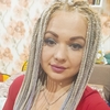 Майя, 35, г.Тула
