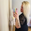 Anna, 32, Odessa