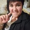 Lyubov, 29, Abaza