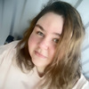 Olga, 32, Tula