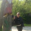 Александр, 35, г.Уссурийск