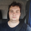 Vlad, 31, г.Ярославль