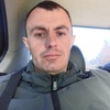 Vladimir, 33, Saransk