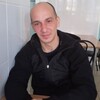Lyosha, 31, Kemerovo