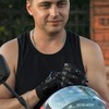Юрий, 36, г.Кострома