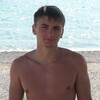 Максим, 35, г.Ульяновск