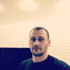 Дмитрий, 35, г.Старый Оскол