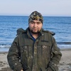 Тимур, 37, г.Оренбург