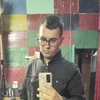Серëжа, 30, г.Курск