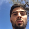 Саид, 33, г.Дербент