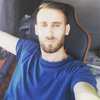 Oktay Bulut, 30, г.Баку