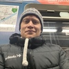 Dmitriy, 37, Novosibirsk