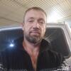Evgeniy, 30, Nahodka