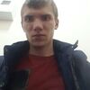 Maksim, 35, Kharkiv