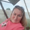 Marina, 37, Berezniki