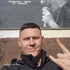 Михаил, 32, г.Саранск