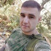 Ruslan, 36, Horlivka