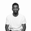 Arsene, 29, Elista