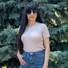 Yevelina, 36, Almaty