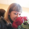 Alenchik, 31, Dzerzhinsk