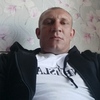 Vitaliy, 31, Balashov