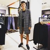 Denis, 36, Saransk
