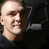Макс, 34, г.Самара