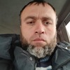 Aslan, 30, Nalchik