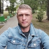 Максим, 36, г.Пермь