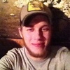 Vajno?, 36, Kostroma