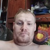 Sasha, 31, Kurgan