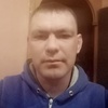 Максим, 36, г.Ярославль